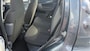 Citroën C1 1.0 12V Ambiance
