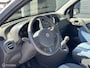 Fiat Panda 1.2 Dynamic | Airco| Trekhaak |