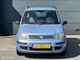 Fiat Panda 1.2 Dynamic | Airco| Trekhaak |