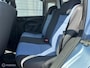Fiat Panda 1.2 Dynamic | Airco| Trekhaak |