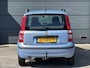 Fiat Panda 1.2 Dynamic | Airco| Trekhaak |