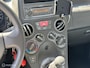 Fiat Panda 1.2 Dynamic | Airco| Trekhaak |