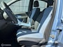 Fiat Panda 1.2 Dynamic | Airco| Trekhaak |
