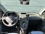 Fiat Panda 1.2 Dynamic | Airco| Trekhaak |