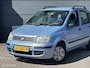 Fiat Panda 1.2 Dynamic | Airco| Trekhaak |