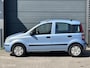Fiat Panda 1.2 Dynamic | Airco| Trekhaak |