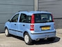 Fiat Panda 1.2 Dynamic | Airco| Trekhaak |