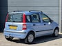 Fiat Panda 1.2 Dynamic | Airco| Trekhaak |