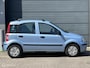 Fiat Panda 1.2 Dynamic | Airco| Trekhaak |