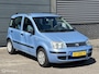Fiat Panda 1.2 Dynamic | Airco| Trekhaak |