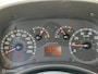 Fiat Panda 1.2 Dynamic | Airco| Trekhaak |