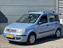 Fiat Panda 1.2 Dynamic | Airco| Trekhaak |