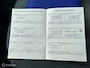 Ford Ka 1.2 Metal start/stop | Airco | INRUILKOOPJE