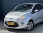 Ford Ka 1.2 Metal start/stop | Airco | INRUILKOOPJE