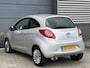 Ford Ka 1.2 Metal start/stop | Airco | INRUILKOOPJE