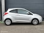 Ford Ka 1.2 Metal start/stop | Airco | INRUILKOOPJE