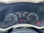 Ford Ka 1.2 Metal start/stop | Airco | INRUILKOOPJE