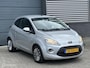 Ford Ka 1.2 Metal start/stop | Airco | INRUILKOOPJE