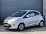 Ford Ka 1.2 Metal start/stop | Airco | INRUILKOOPJE