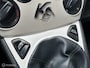 Ford Ka 1.2 Metal start/stop | Airco | INRUILKOOPJE