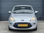 Ford Ka 1.2 Metal start/stop | Airco | INRUILKOOPJE