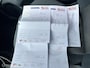 Ford Ka 1.2 Metal start/stop | Airco | INRUILKOOPJE