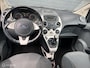 Ford Ka 1.2 Metal start/stop | Airco | INRUILKOOPJE