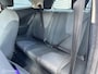 Ford Ka 1.2 Metal start/stop | Airco | INRUILKOOPJE