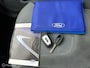 Ford Ka 1.2 Metal start/stop | Airco | INRUILKOOPJE