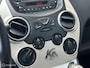 Ford Ka 1.2 Metal start/stop | Airco | INRUILKOOPJE