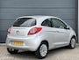 Ford Ka 1.2 Metal start/stop | Airco | INRUILKOOPJE