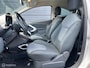 Ford Ka 1.2 Metal start/stop | Airco | INRUILKOOPJE