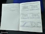 Ford Ka 1.2 Metal start/stop | Airco | INRUILKOOPJE