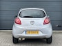 Ford Ka 1.2 Metal start/stop | Airco | INRUILKOOPJE