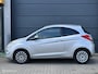 Ford Ka 1.2 Metal start/stop | Airco | INRUILKOOPJE