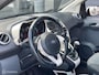Ford Ka 1.2 Metal start/stop | Airco | INRUILKOOPJE