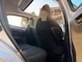 Citroën C1 1.0 e-VTi Airscape Feel Cabrio|Telefoon|DealerOH