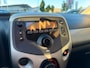 Citroën C1 1.0 e-VTi Airscape Feel Cabrio|Telefoon|DealerOH