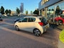 Citroën C1 1.0 e-VTi Airscape Feel Cabrio|Telefoon|DealerOH