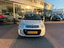 Citroën C1 1.0 e-VTi Airscape Feel Cabrio|Telefoon|DealerOH