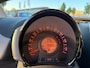 Citroën C1 1.0 e-VTi Airscape Feel Cabrio|Telefoon|DealerOH