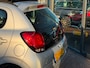 Citroën C1 1.0 e-VTi Airscape Feel Cabrio|Telefoon|DealerOH