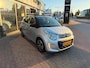 Citroën C1 1.0 e-VTi Airscape Feel Cabrio|Telefoon|DealerOH