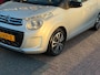 Citroën C1 1.0 e-VTi Airscape Feel Cabrio|Telefoon|DealerOH