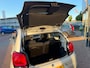 Citroën C1 1.0 e-VTi Airscape Feel Cabrio|Telefoon|DealerOH