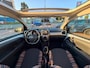 Citroën C1 1.0 e-VTi Airscape Feel Cabrio|Telefoon|DealerOH