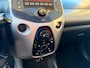 Citroën C1 1.0 e-VTi Airscape Feel Cabrio|Telefoon|DealerOH