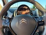 Citroën C1 1.0 e-VTi Airscape Feel Cabrio|Telefoon|DealerOH
