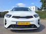 Kia Stonic 1.0 T-GDi MHEV, 1e Eig! Carplay! PDC! VAN/VOOR Weken!