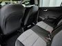 Kia Stonic 1.0 T-GDi MHEV, 1e Eig! Carplay! PDC! Zondag OPEN!